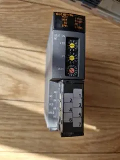 J:COM LINK XA401 BS4Kチューナー リモコン等 付属品有り - メルカリ