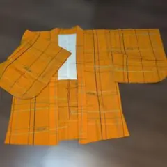 Item thumbnail for item 76cc2b62-cbb4-45e1-90ae-67a3501fa058