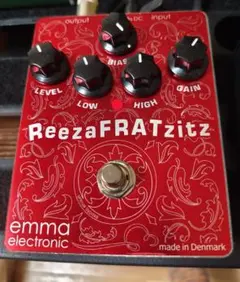 2026年最新】emma reezafratzitzの人気アイテム - メルカリ