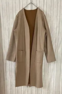 Item thumbnail for item 7d3ffa3d-9cc5-47c3-8523-bf3ff612687f