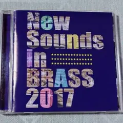 Item thumbnail for item 58e9b22c-9a28-4d51-85dc-3156db8c0325