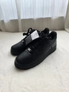 ナイキ エア フォース 1 ＇07 メンズシューズ