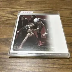 東京事変 中古CD
