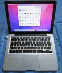 天然水さま用Macbook Pro 2019年末 512GB SSD故障 - メルカリ