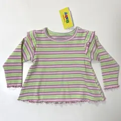 mina様 リクエスト 2点 まとめ商品