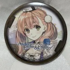 2025年最新】エスカ ロジーの人気アイテム - メルカリ