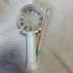 King & Prince ペンライト コンサートツアー 2020