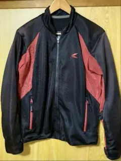 2026年最新】メッシュジャケット RSタイチの人気アイテム - メルカリ