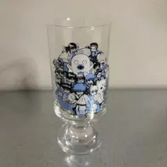 2種セット】銀魂 マグカップ 2011年 限定品 - メルカリ