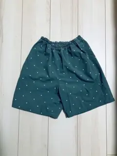 Branshes ショートパンツ　150