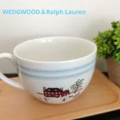 2026年最新】ラルフローレン ウェッジウッドの人気アイテム - メルカリ
