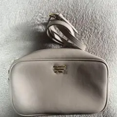 samantha thavasa ショルダーバッグ