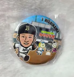 Item thumbnail for item e8d55373-8502-4194-955f-9e6c0136698b