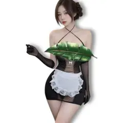 Item thumbnail for item 52b4c696-8a33-44bb-a24c-d5fcaebd7a72