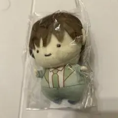 超特急 タクヤ 草川拓弥 ぬいぐるみ ミニマスコット - メルカリ