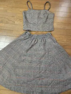 Item thumbnail for item a9c8ad7f-15d5-42f8-8d26-fd3aa295d6f2