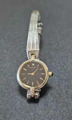 2026年最新】citizen 2200の人気アイテム - メルカリ