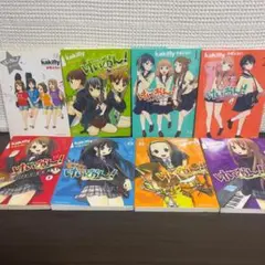 Item thumbnail for item 1f3334b6-9008-4f5d-984b-d1440f784fe9