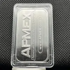 海外シルバーバー旧銀塊アンティークコイン記念硬貨コレクション旧通貨レトロ整理品のサムネイル