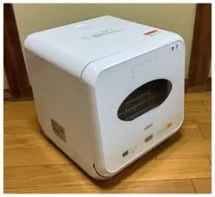 くまのプーさん　TWINBIRD ポータブル電子冷温ボックス　HR-4201型 くまのプーさん TWINBIRD ポータブル電子冷温ボックス HR-4201型