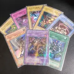 Item thumbnail for item 29c06cf2-bf53-4718-83d3-0dcf3fcf7f57