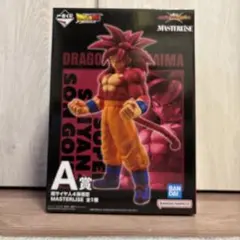 Item thumbnail for item 6c24f4f1-a772-49e9-810b-ca5010d399a2