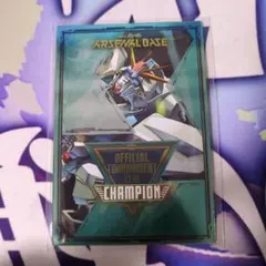 モコ様 リクエスト 4点 まとめ商品