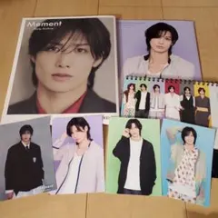 ココ様 リクエスト 2点 まとめ商品