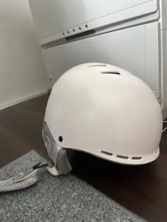 Item thumbnail for item c9140fc2-fd7f-49dd-ad05-5519ff25f73d