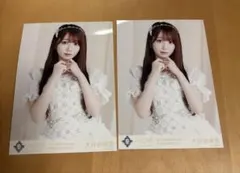 Item thumbnail for item cb0ef524-b475-4348-9348-06e7833902ee