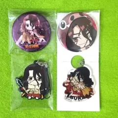 2026年最新】獅子王司の人気アイテム - メルカリ