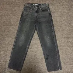 Levi's SILVERTABシルバータブW34L32 - メルカリ