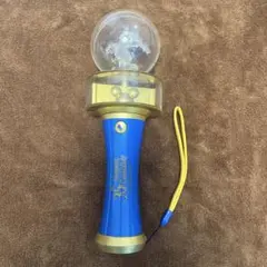 東京ディズニーリゾート 35周年記念ライトスティック