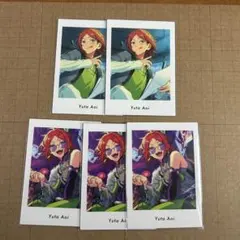 2025年最新】葵ゆうた ぱしゃっつの人気アイテム - メルカリ