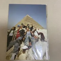 Item thumbnail for item cb10165c-6ef9-43c8-9a27-2c5afe886bbb