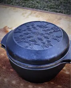 OKAMADON Pro オカマドンプロOLDMOUNTAIN OKAMADONPRO - OLD MOUNTAIN OFFICIAL