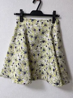 Item thumbnail for item c02dbe98-b50f-4925-844f-c78b1a5dd7e7