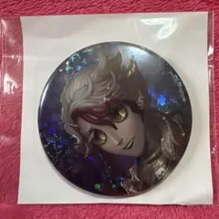 第五人格 オペラ歌手 缶バッジ - メルカリ