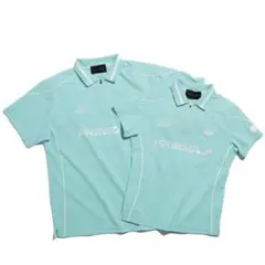 2025年最新】FR2 golf ポロシャツの人気アイテム - メルカリ