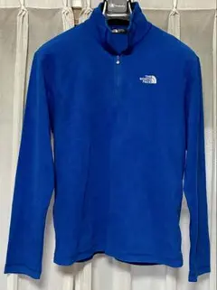 ポーラテック アウトドアウェア