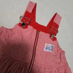 tsumi様 リクエスト 2点 まとめ商品