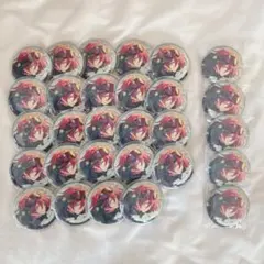 2025年最新】花の契約 茨の人気アイテム - メルカリ