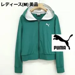 Item thumbnail for item 07712e01-31a3-4599-a3ea-42f0957572d2