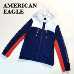 Item thumbnail for item 5a8afedd-9e8e-46aa-8ba9-1c7016c7d104