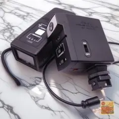 Item thumbnail for item 0b669b34-1fc7-414c-bd1c-45b3b45520b7