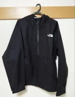 ノースフェイス ベンチャージャケット NP62515 定価22000円