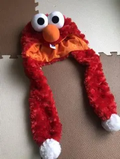 Item thumbnail for item be8262d4-b944-4b4a-b01d-7e2663240570