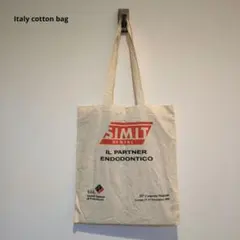 moca様 リクエスト 2点 まとめ商品