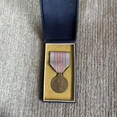 神武天皇即位　紀元二千六百年記念メダル 神武天皇即位 紀元二千六百年記念メダル 神武天皇即位 紀元二