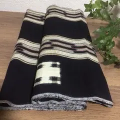 2026年最新】布団 古布の人気アイテム - メルカリ